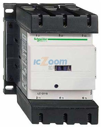 LC1D150P7