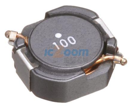 CLF10040T-6R8NT