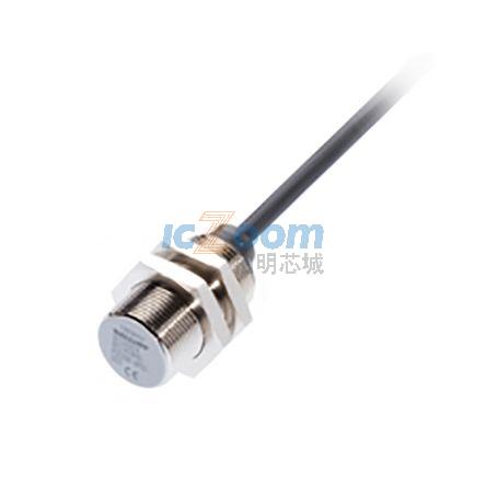 BES M18MD-PSC80B-BP02-003
