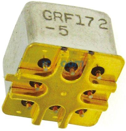 GRF172D-5