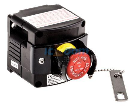 07-3511-10N84LOCK