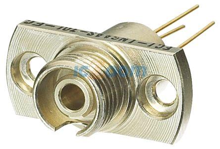 FCI-INGAAS-120L-FC