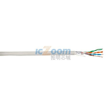 1633ENH.00B100