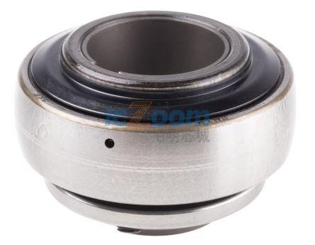 YSP 205 SB-2F