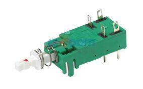 NE182AEESNL6AMP