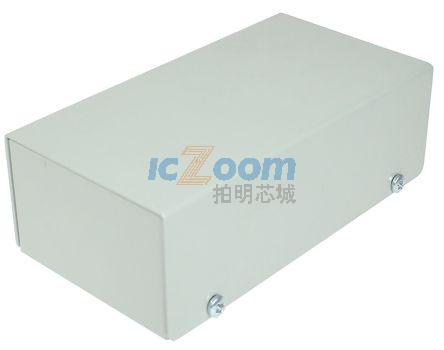 CUABOX004