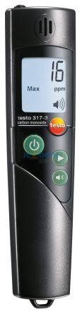 0632 3173