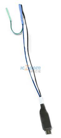 HVFO100-5X-TIP