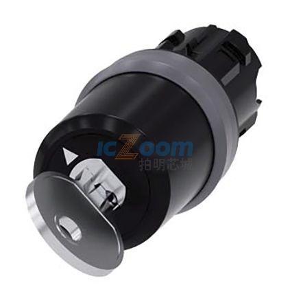 3SU1030-5BF01-0AA0