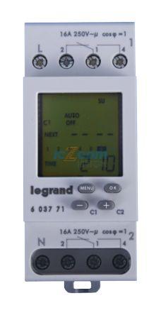 6 037 71