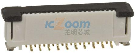 XF2J-2024-12A