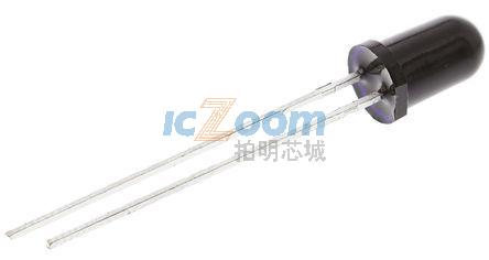SFH 213 FA