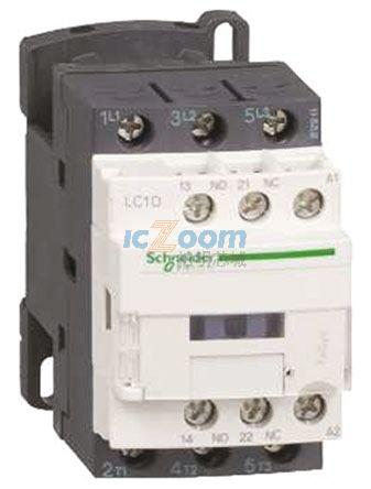 LC1D18RD
