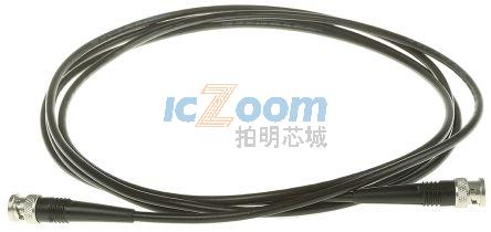 R284C0351007
