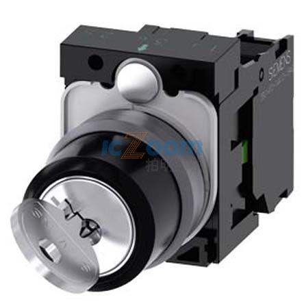 3SU1130-4BF11-1BA0