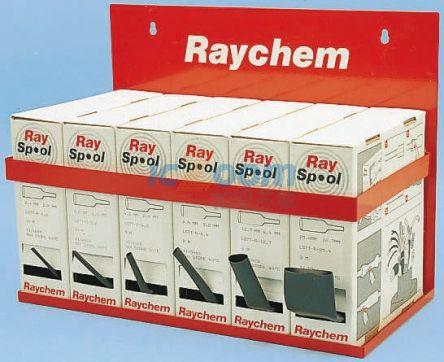 RAYRACK-R-RSU