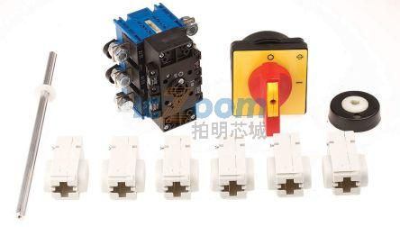 KG161T203/GBA004VE