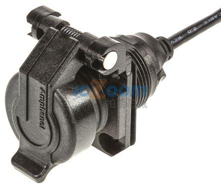 USBAPSCC2205A