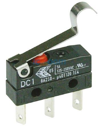 DC1C-L1SC