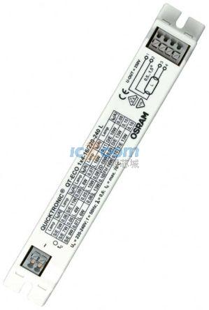 QT-ECO 1X4-16/220-240 L LONG