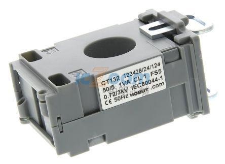 CT132M50/5-1/1
