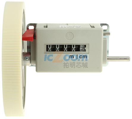 M 410.01RA03G
