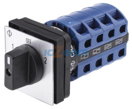 CA20A213/GBA001E