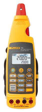 FLUKE 773