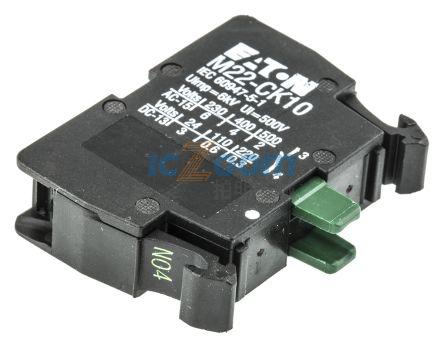 M22-CK10
