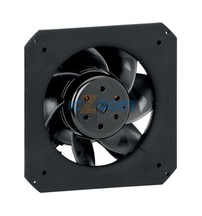 K3G200-BD64-04