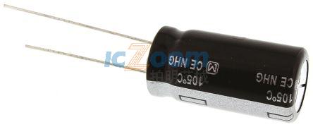ECA1EHG222