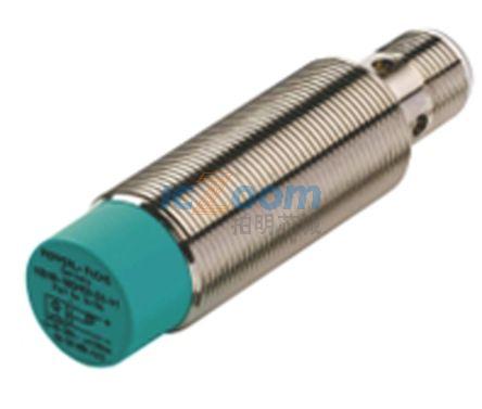 NBN8-18GM50-E2-V1