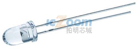 L-7113F3C
