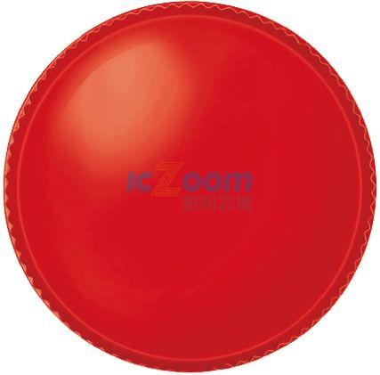 3SB3930-6BA2