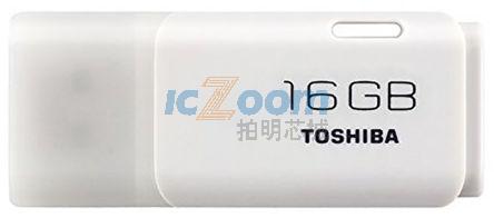 THN-U202W0160E4