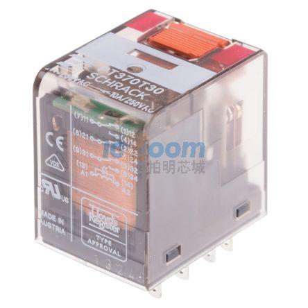 PT370T30 9-1415002-1