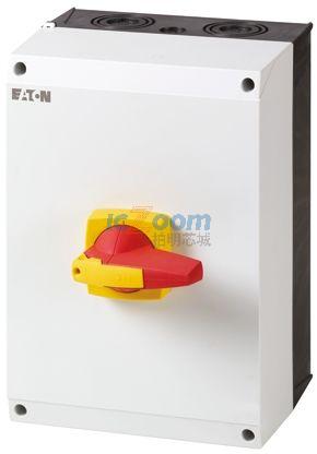 DMM-160/3/I5/P-R