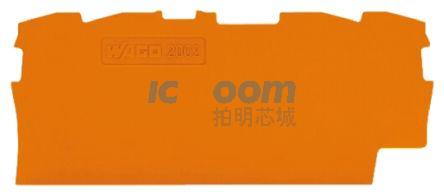 2002-1492