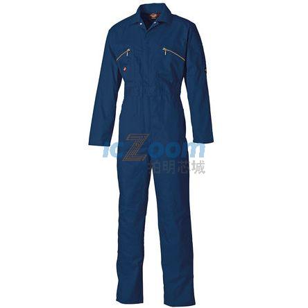 WD4839   NV 42R