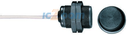 BNS 303-12ZG-ST