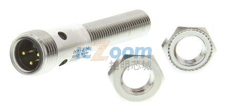 NBB2-8GM30-E2-V1