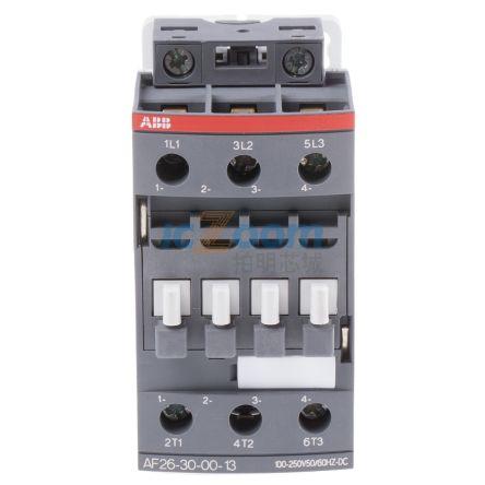 1SBL237001R1300