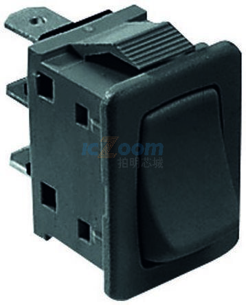 FMC18A2200000