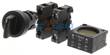 3SB3210-2EA11