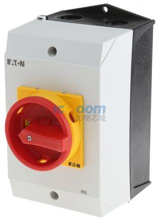 T3-4-15682/I2H/SVB+K-CI-K2