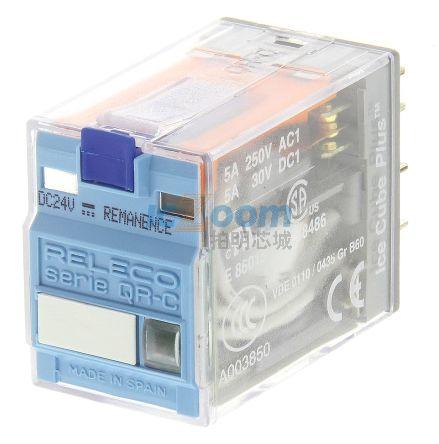 C9-R21 / DC 24 V