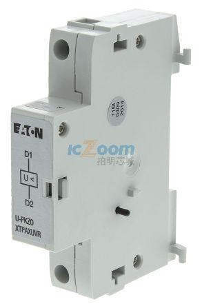 U-PKZ0(230V50HZ)