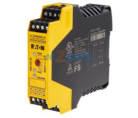 ESR5-NV3-30