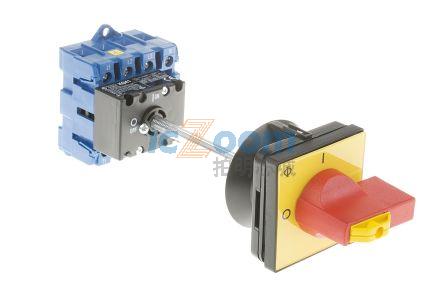 KG41BT204/GBA006VE