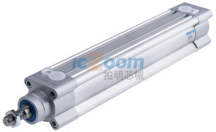 DSBC-40-200-PPSA-N3